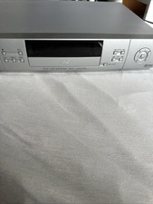 SEG Digital DVD-Player