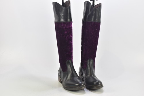 Neosens damen stiefel - neosens,
