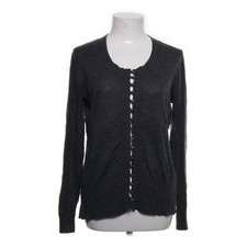 Eva & Claudi, Strickjacke