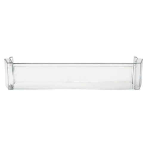 Bosch türablage 00709646 - türablage,
