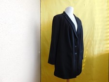 "Sara Lindholm" Damen Blazer