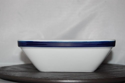 Schüssel mittel 5 cm - mittel,