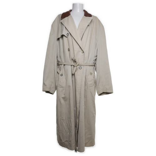 Martins trenchcoat damen - martins,, trenchcoat,