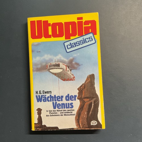 Ewers wächter der - ewers:,