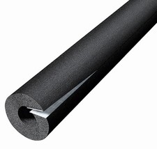 Kaimann Kaiflex KKplus 3 s2 SK-T Schlauch mit Tapeverklebung selbstklebend