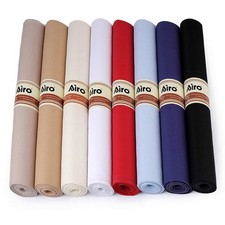 1 m  Kreuzstichstoff 100%