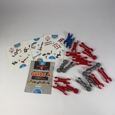 ZOOB ZOOBMobile Building Toy