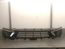 86531R2900 kühlergrill