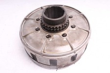 Kupplungskorb außen Kupplung Honda GL 1100 DX Gold Wing SC02 80-83