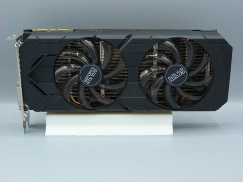 Nvidia geforce gtx - gtx, 1070
