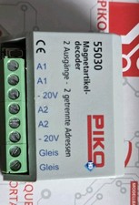 Piko 55030 - piko,