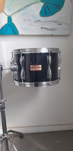 Yamaha 9000 ga tom - 12", 8