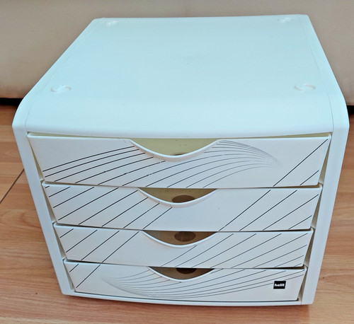 Schreibtisch organizer weiss - schreibtisch, /