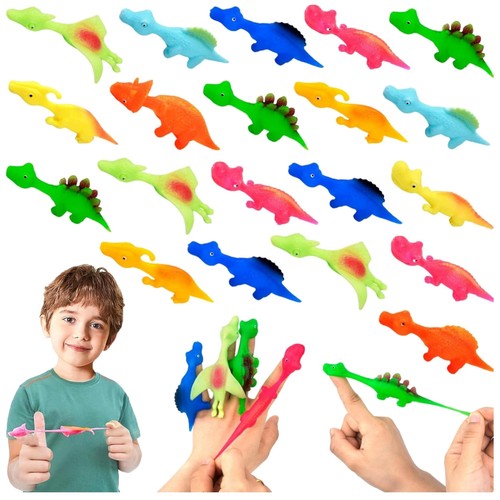 Dinosaurier spielzeug - dinosaurier,
