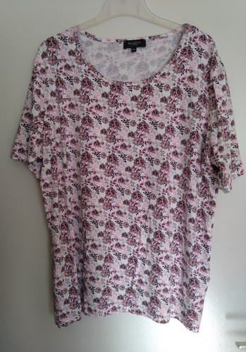 Damen shirt bexleys - t-shirt,