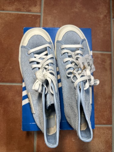 Adidas nizza alife - adidas, hi