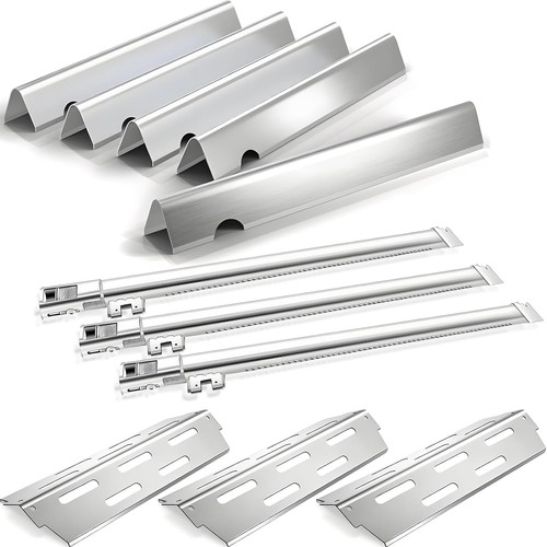 66795 flavorizer bars - bars,, 67489