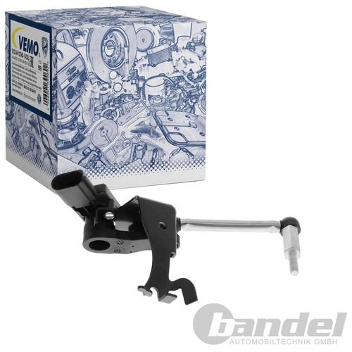 Vemo sensor - vemo,