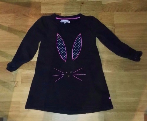 Kleiderpaket mädchen winter - mädchen,