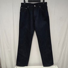 Sample Kevlar Lined Motorcycle