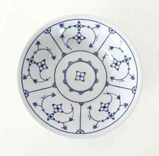 DDR Vintage Jäger Eisenberg