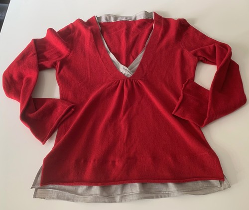 Brunello cucinelli cashmere - cucinelli,