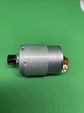 Canon Drucker Ersatzteil MP610 Original Motor QK1-3042