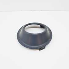 MERCEDES-BENZ ML W163