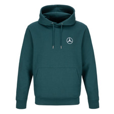 Hoodie Kapuzen Pullover