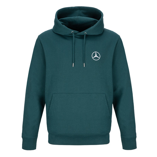 Hoodie kapuzen pullover - hoodie,