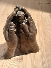 dorothea steigerwald Zuflucht