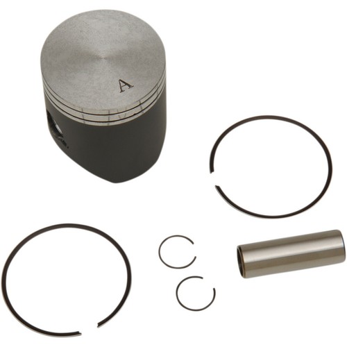 Prox piston kit - kolbensatz, ktm