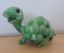 alt - Ü-Ei grün kleine