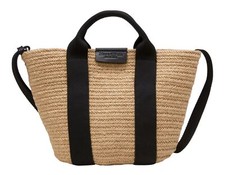 Marc polo meria shopper s - shopper,