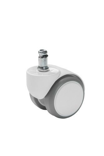 6991w hartbodenrollen für - 6991w,