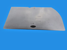 Original Abdeckplatte