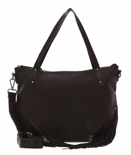 Fredsbruder frim collection - frim,