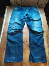 G-Star Fire Elwood Loose