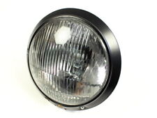 VW Karmann Ghia Typ 14 Coupe