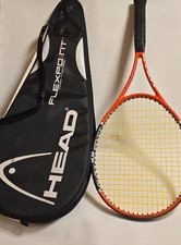 Head Radical Tour Flexpoint