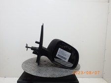 5336263 Außenspiegel rechts DACIA Dokker Express Kasten/Großraumlimousine 96301