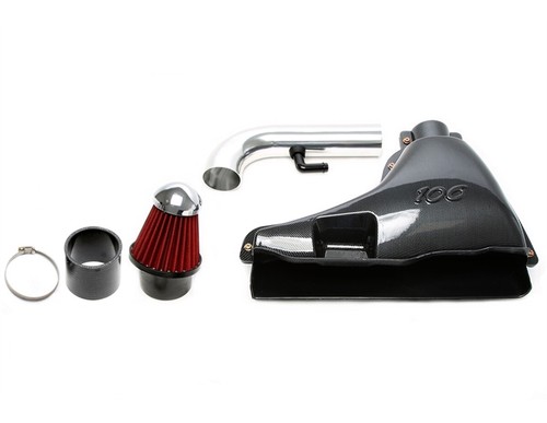 Technix air intake - technix,