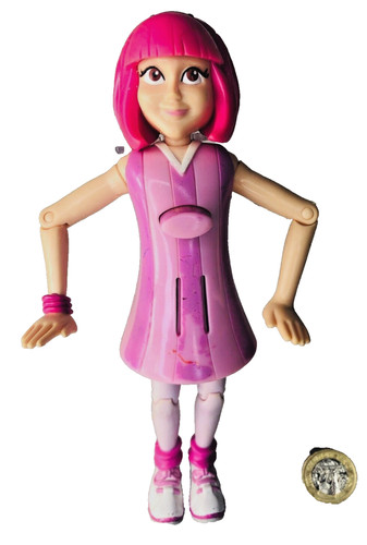 Action figur spielzeug - action,