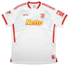 Saller 2022-23 SSV JAHN
