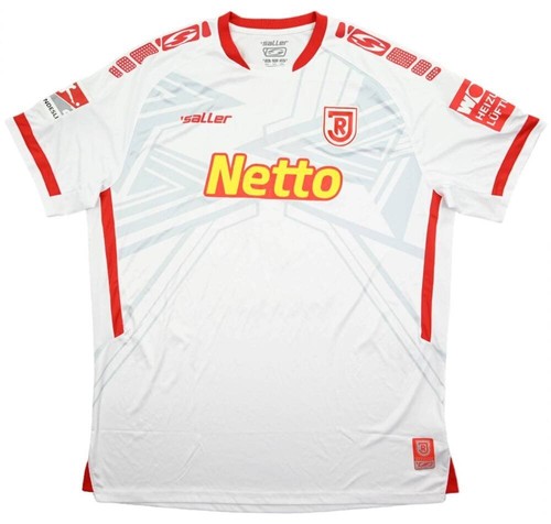 Saller 2022 ssv jahn - 2022-23,