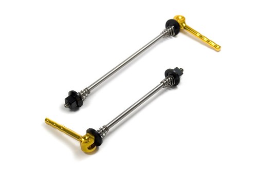 Hitemp42 schnellspanner mit - hitemp42,