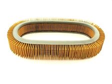 Original Opel 93152973 Luftfilter 0834803 Ascona Corsa A Kadett B C D E Manta B