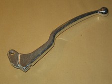 Kupplungshebel für suzuki gsr - für,