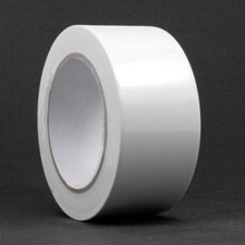 Tanzteppich Klebeband 670-50W