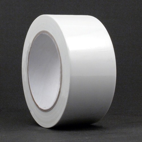 Tanzteppich klebeband 670 50w - tanzteppich,